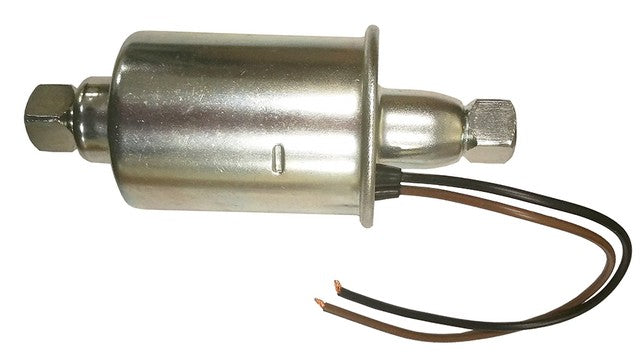 Electric Fuel Pump Agility Autoparts 4020191