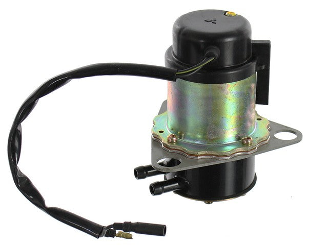 Electric Fuel Pump Agility Autoparts 4020192