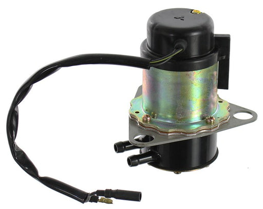 Electric Fuel Pump Agility Autoparts 4020192