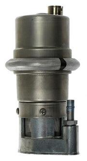 Electric Fuel Pump Agility Autoparts 4020193