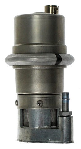 Electric Fuel Pump Agility Autoparts 4020193