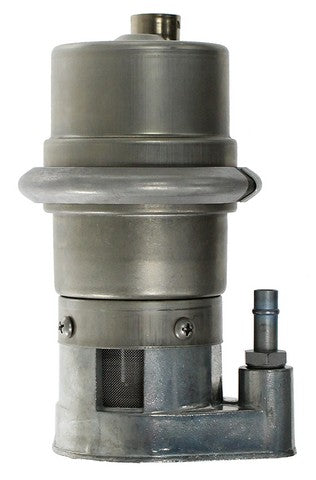 Electric Fuel Pump Agility Autoparts 4020193