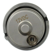 Electric Fuel Pump Agility Autoparts 4020193