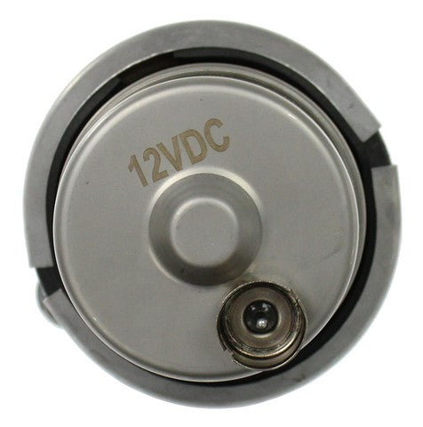 Electric Fuel Pump Agility Autoparts 4020193