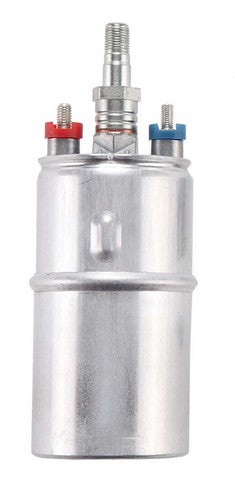 Electric Fuel Pump Agility Autoparts 4020194