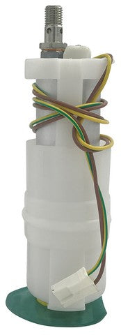 Electric Fuel Pump Agility Autoparts 4020195