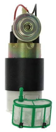 Electric Fuel Pump Agility Autoparts 4020196