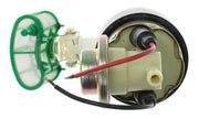 Electric Fuel Pump Agility Autoparts 4020196