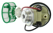 Electric Fuel Pump Agility Autoparts 4020197