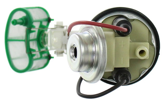 Electric Fuel Pump Agility Autoparts 4020197