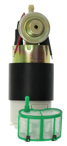 Electric Fuel Pump Agility Autoparts 4020198