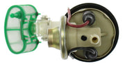 Electric Fuel Pump Agility Autoparts 4020198