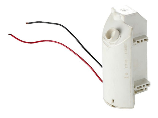 Electric Fuel Pump Agility Autoparts 4020200