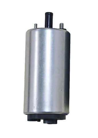 Electric Fuel Pump Agility Autoparts 4020202