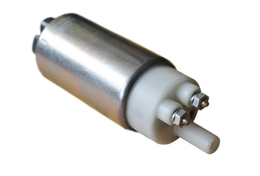 Electric Fuel Pump Agility Autoparts 4020203