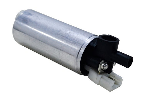 Electric Fuel Pump Agility Autoparts 4020204