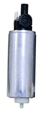 Electric Fuel Pump Agility Autoparts 4020204