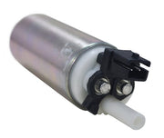 Electric Fuel Pump Agility Autoparts 4020205
