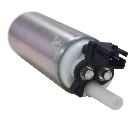 Electric Fuel Pump Agility Autoparts 4020205