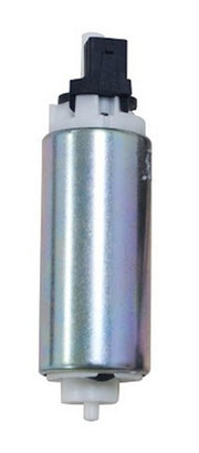 Electric Fuel Pump Agility Autoparts 4020205