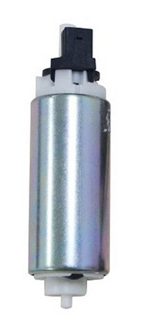 Electric Fuel Pump Agility Autoparts 4020205