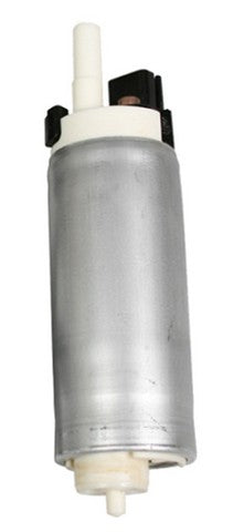 Electric Fuel Pump Agility Autoparts 4020206