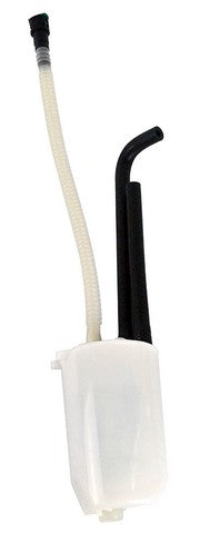 Electric Fuel Pump Agility Autoparts 4020208