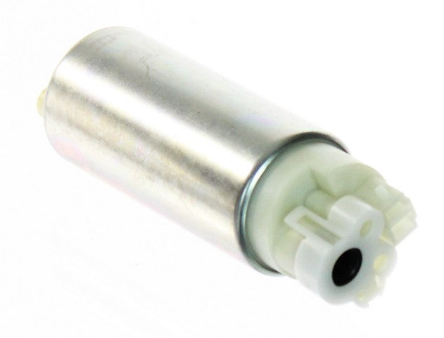 Electric Fuel Pump Agility Autoparts 4020210