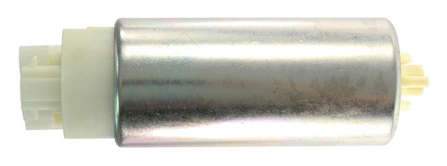 Electric Fuel Pump Agility Autoparts 4020210