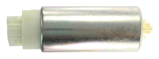 Electric Fuel Pump Agility Autoparts 4020210