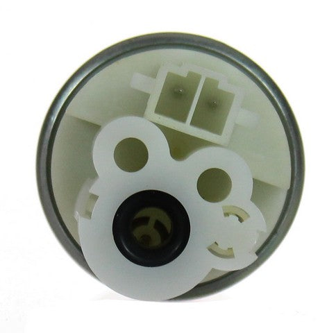 Electric Fuel Pump Agility Autoparts 4020210