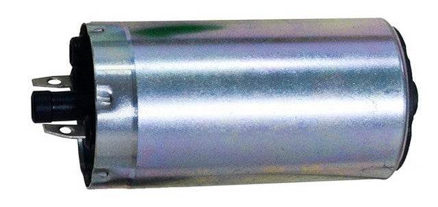 Electric Fuel Pump Agility Autoparts 4020211