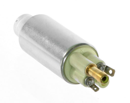 Electric Fuel Pump Agility Autoparts 4020212