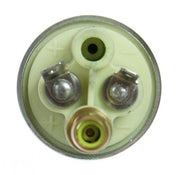 Electric Fuel Pump Agility Autoparts 4020212
