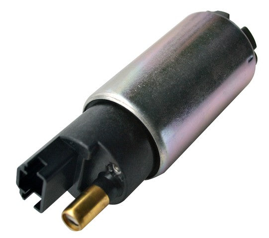 Electric Fuel Pump Agility Autoparts 4020213