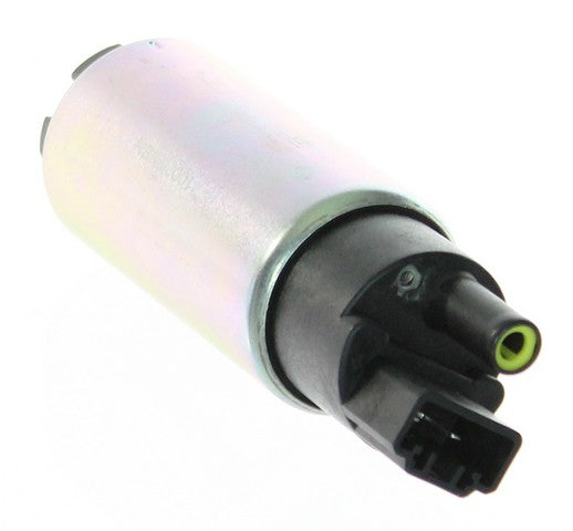 Electric Fuel Pump Agility Autoparts 4020214