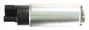 Electric Fuel Pump Agility Autoparts 4020214