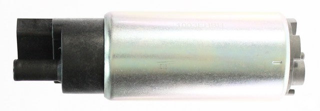 Electric Fuel Pump Agility Autoparts 4020214