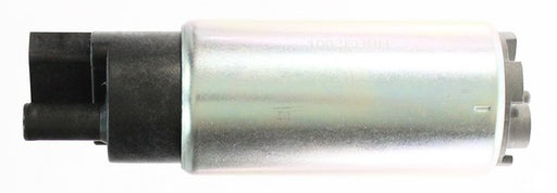 Electric Fuel Pump Agility Autoparts 4020214