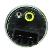 Electric Fuel Pump Agility Autoparts 4020214