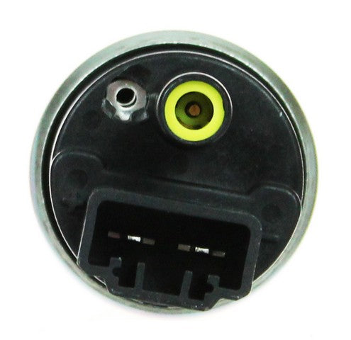 Electric Fuel Pump Agility Autoparts 4020214