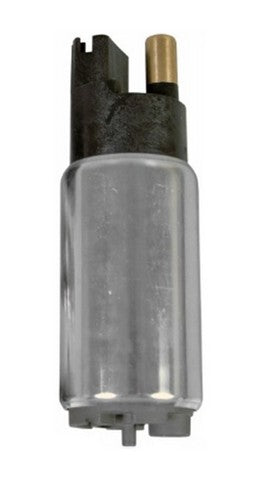 Electric Fuel Pump Agility Autoparts 4020215