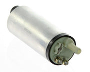 Electric Fuel Pump Agility Autoparts 4020216