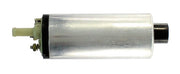 Electric Fuel Pump Agility Autoparts 4020216