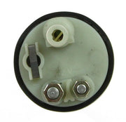 Electric Fuel Pump Agility Autoparts 4020216