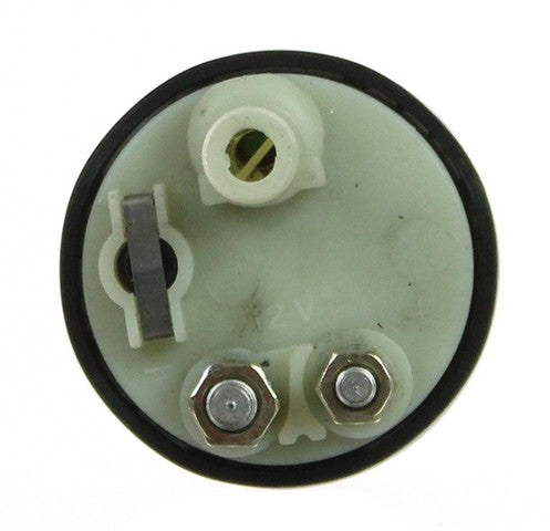 Electric Fuel Pump Agility Autoparts 4020216