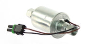 Electric Fuel Pump Agility Autoparts 4020217