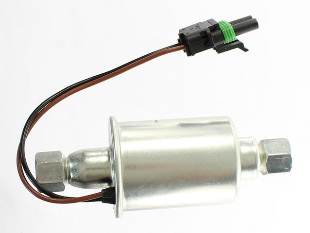 Electric Fuel Pump Agility Autoparts 4020217