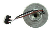 Electric Fuel Pump Agility Autoparts 4020217