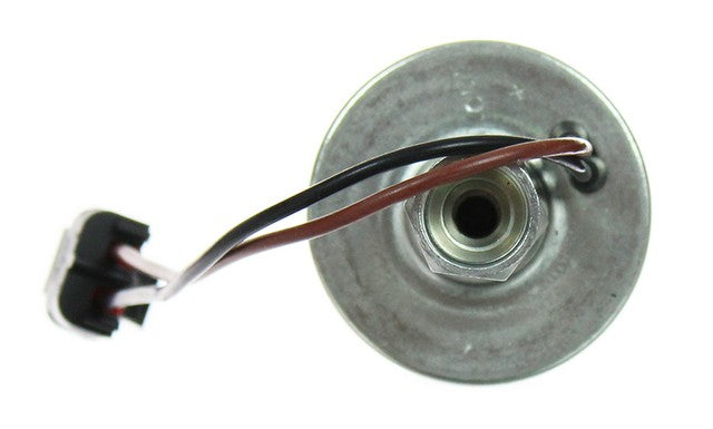 Electric Fuel Pump Agility Autoparts 4020217